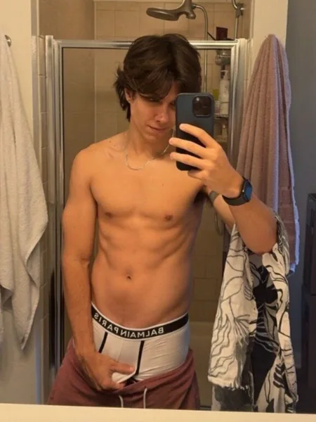 Diego Jackson