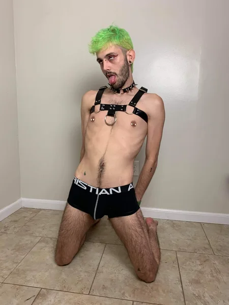 Jack