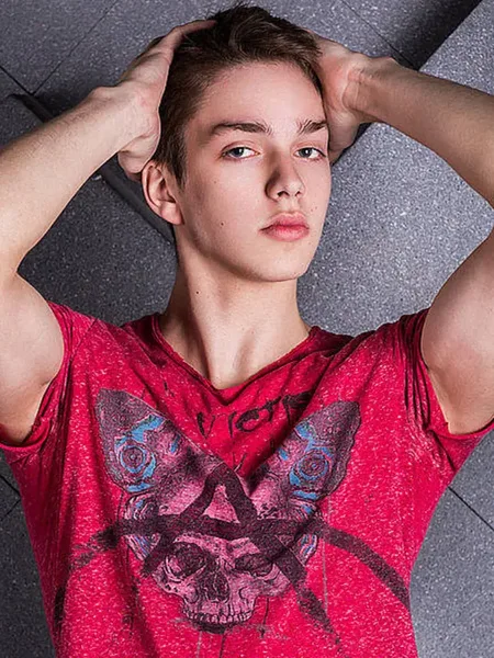 Jack