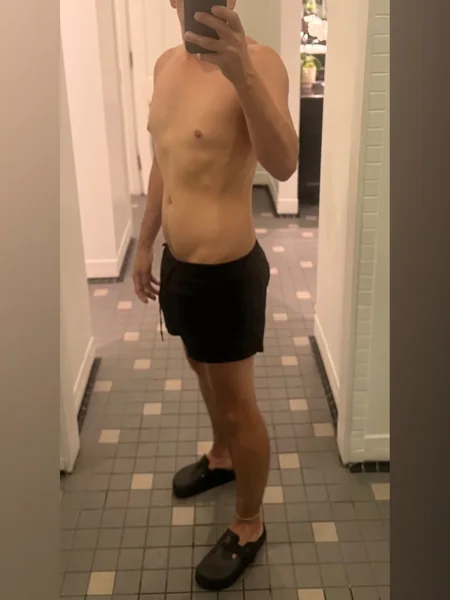 JackTopxL