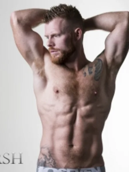Jack Vidra
