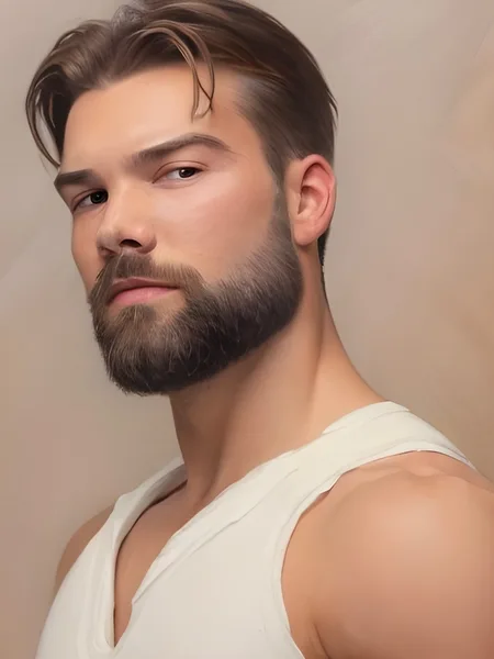Jack Warby
