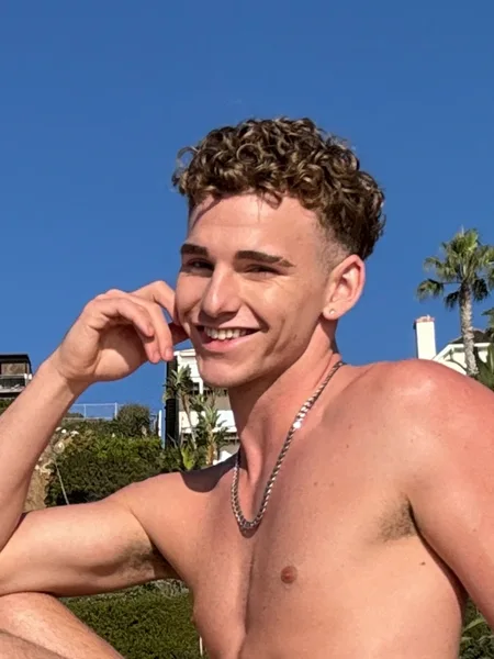 Jack Waters