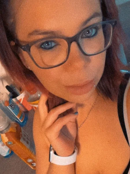 JackyGirliiii