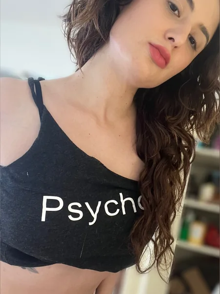 Jaclyn