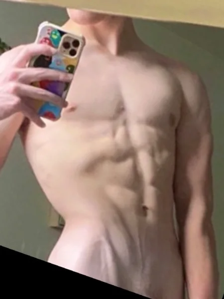 joshua