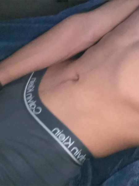 Jacob