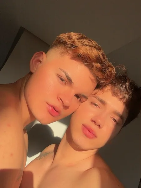 jacoobedouglas