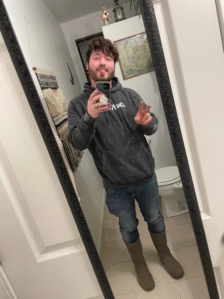 Jacobgotfur