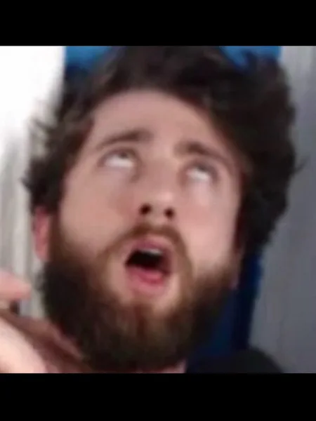 JacobJackpot123