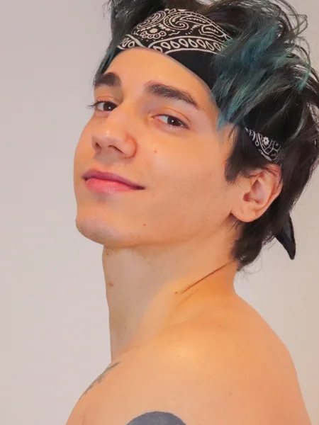 JACOB