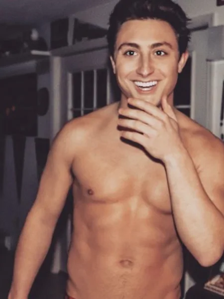 jacobjeraldfree