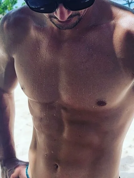 JacobLyle