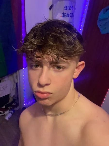 Jacobxstanly