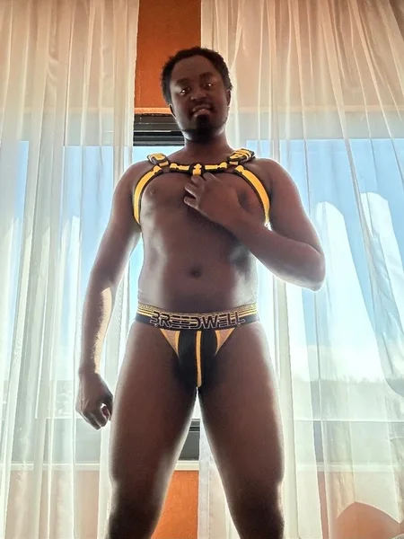 JacqueJock