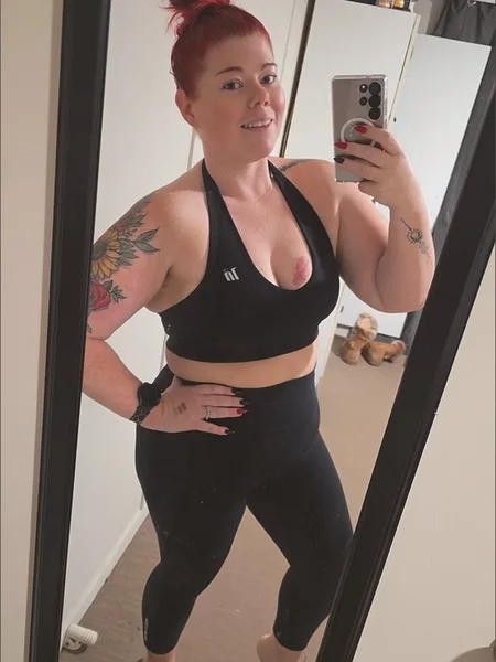 Jacqueline Jade