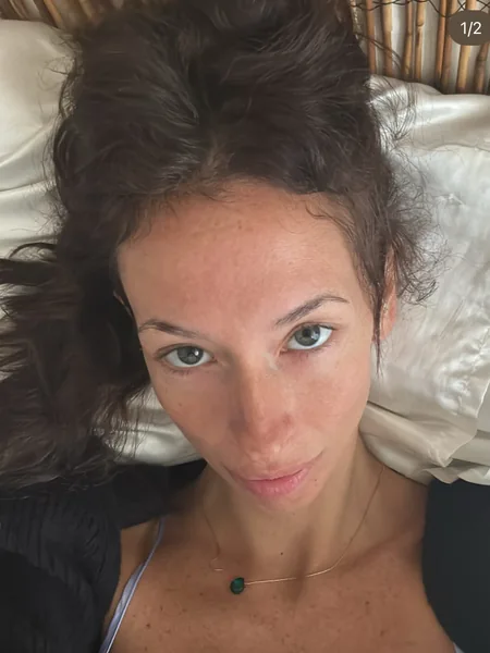 JACQUELINE