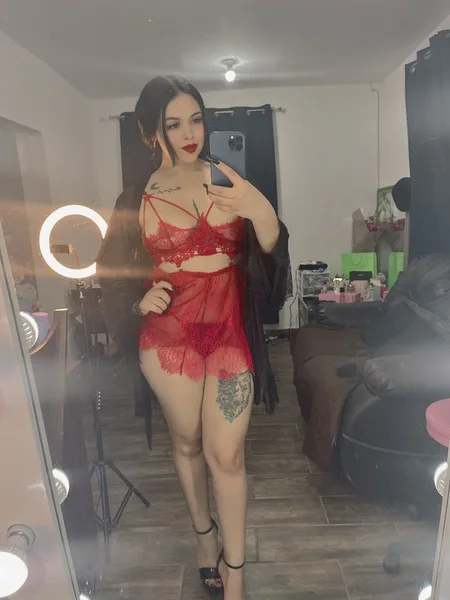 Jacqueline