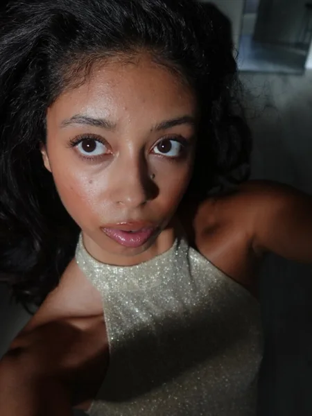 Jada Doll
