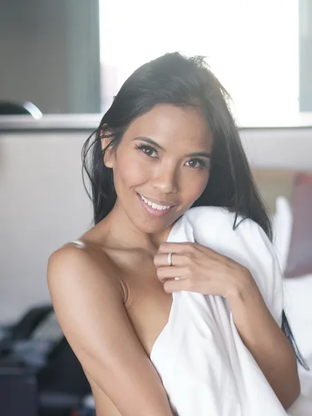 Jada Kai