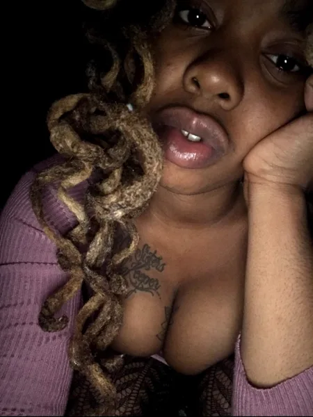 Jada The Great