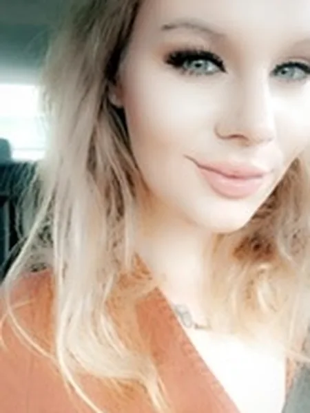 Jade Speratik