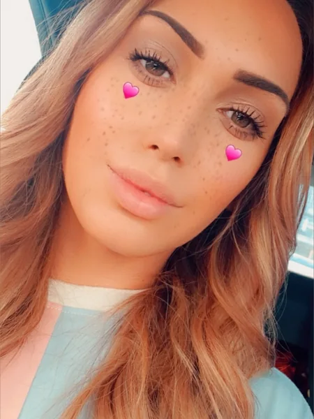 Jade