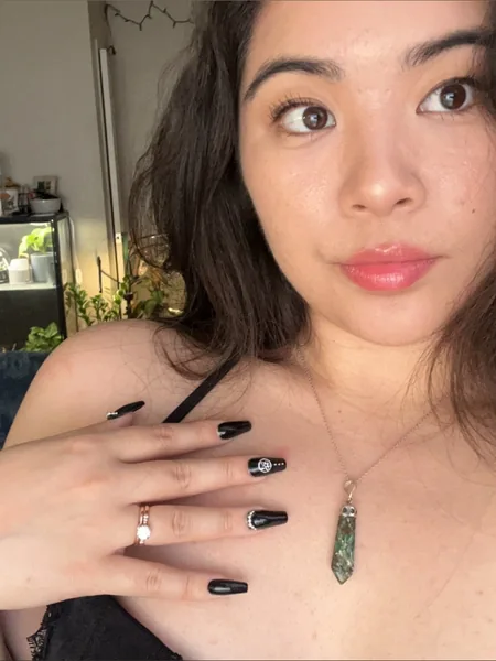 JadeKitten