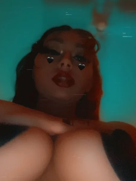Jade Leva