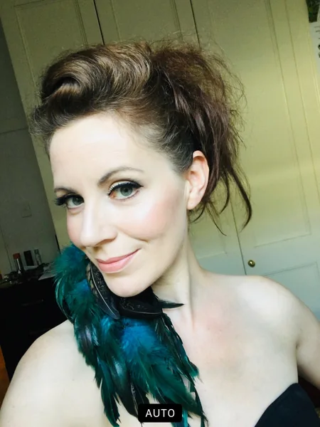Jade Slade