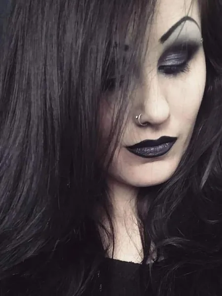 Jade Anderson