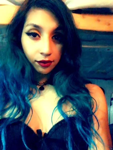 Jade