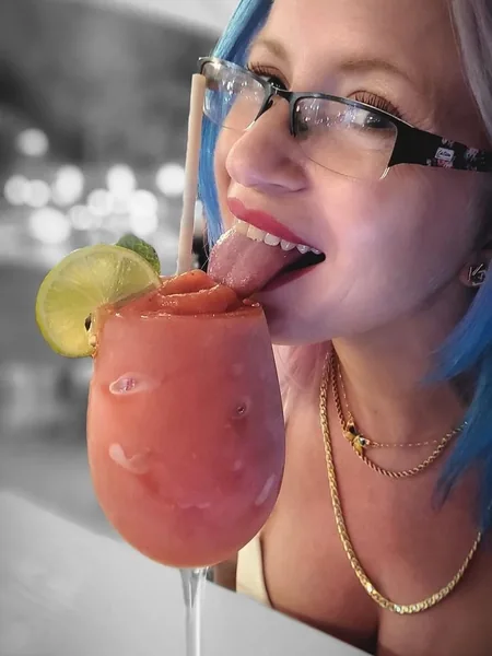Jade Benidorm