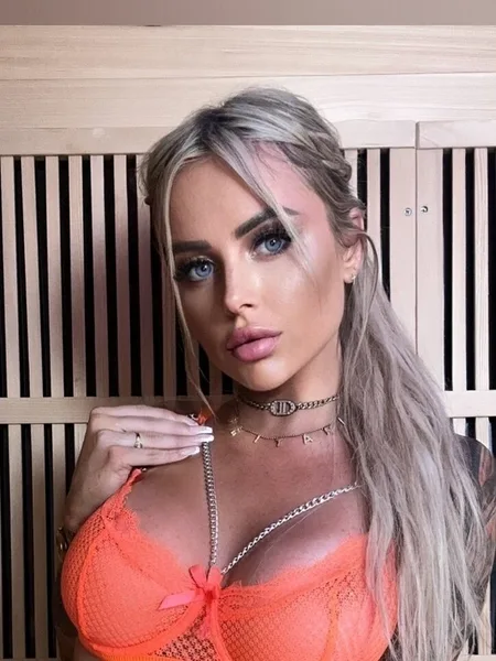 Jadebritani