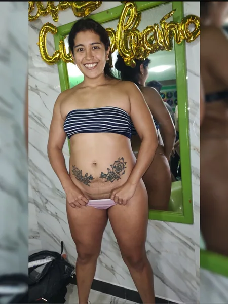 Jade Cm 69