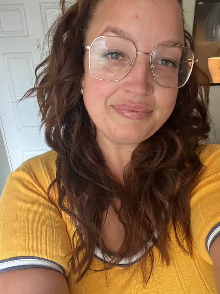 CurvyJadeDoll