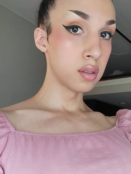 Tatum