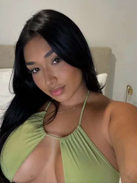 Ale Jade 🦋