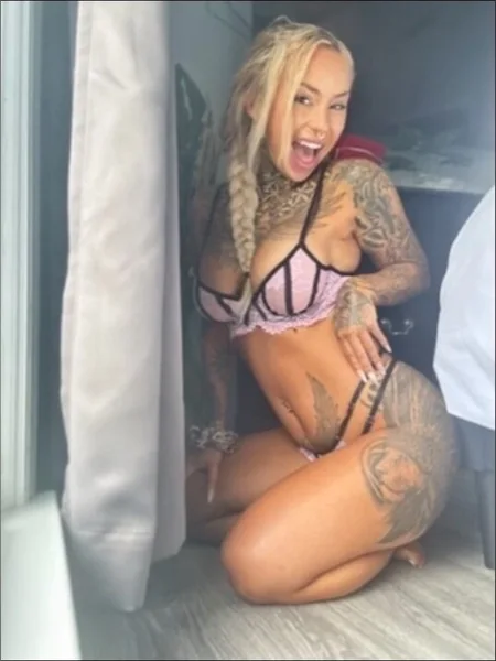 Jade