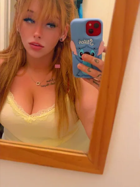 Jade Louise