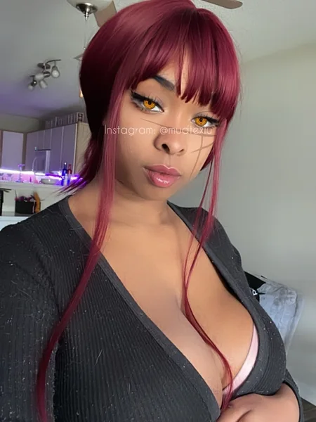 jadeenasty💗