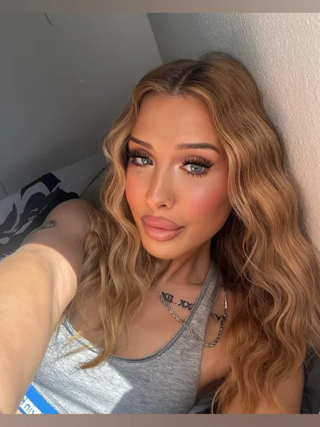 Jade 🌹