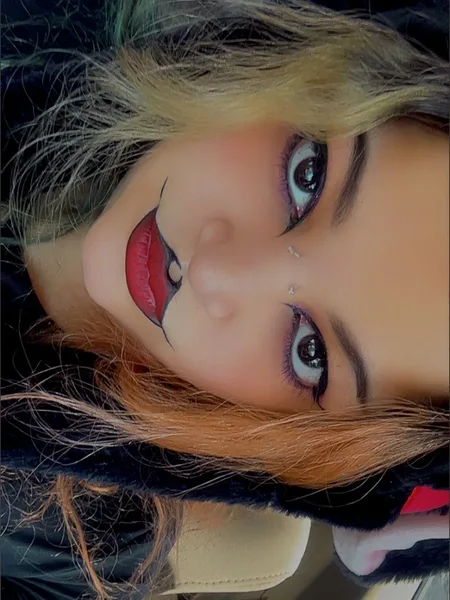 Jadesama