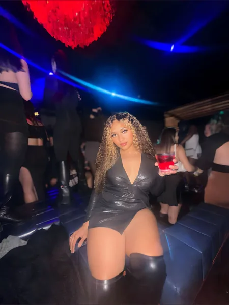 Itsjadefrost
