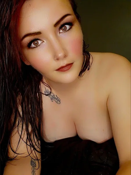 Jade grace