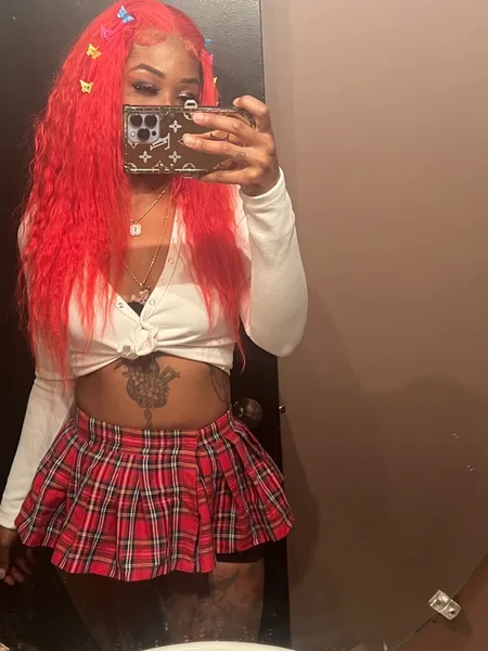 Thatexoticchick