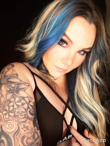 Jade Leclaire avatar