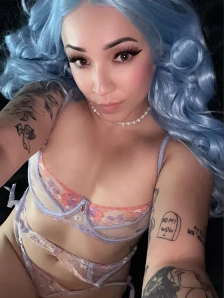 Lexie