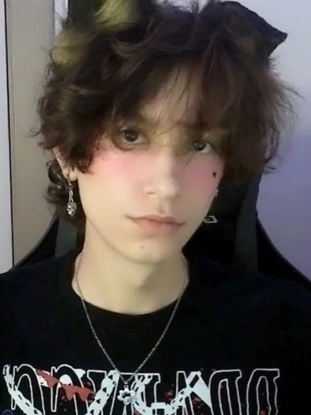 jaden