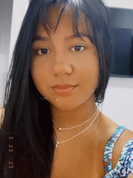 Jade Ruiz